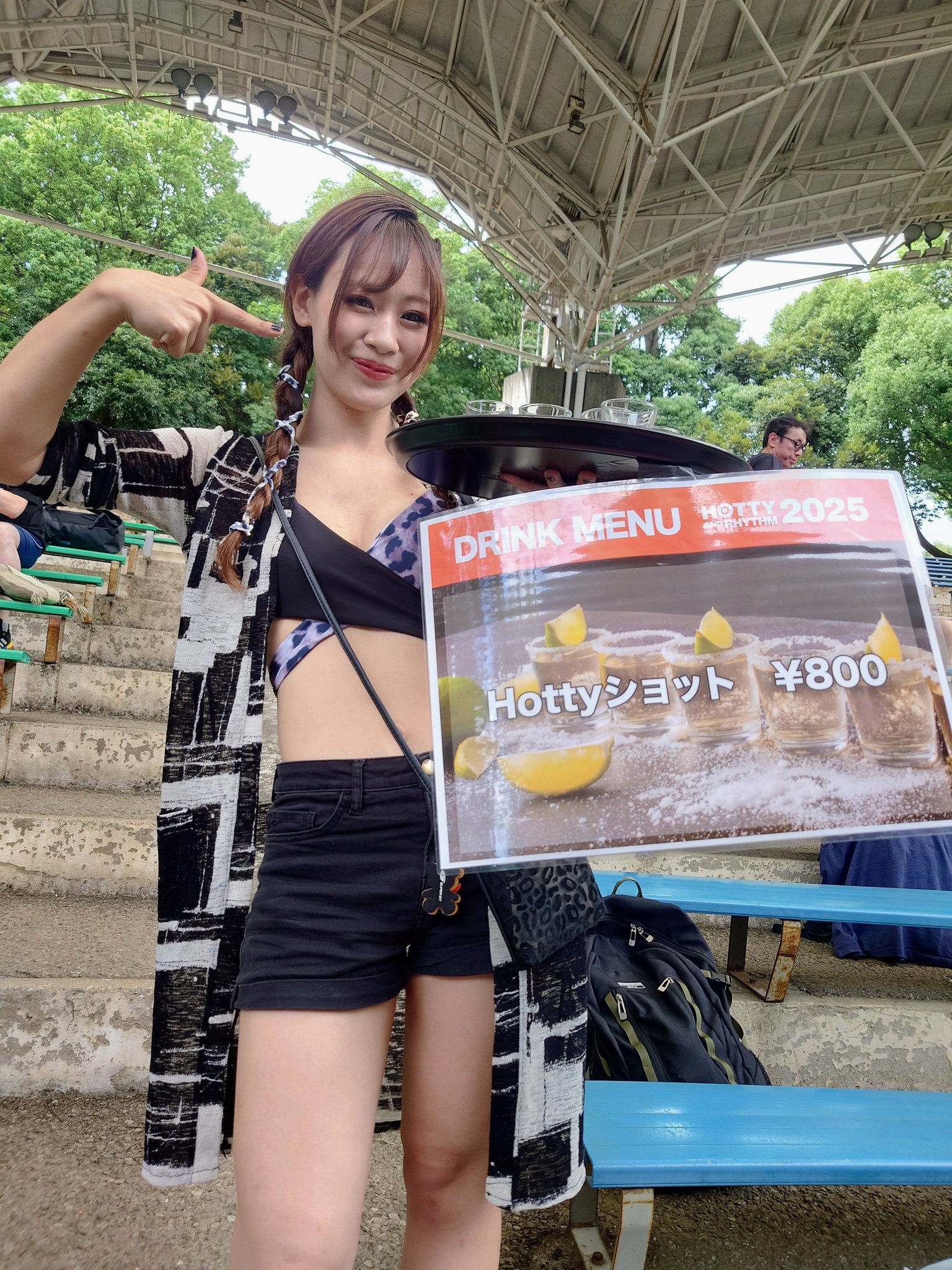 アナタシア まりん ランチェキ まとめ売り アナタシア まりん