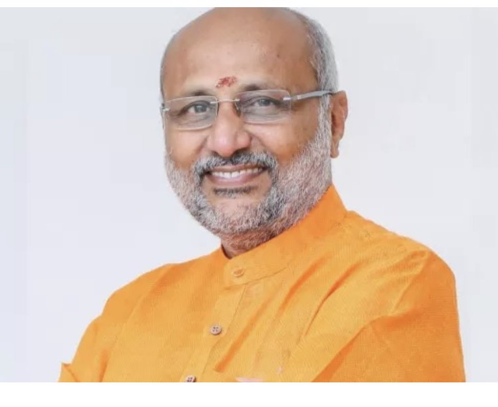 𝐏𝐫𝐚𝐝𝐞𝐞𝐩 𝐁𝐨𝐝𝐚𝐩𝐚𝐭𝐥𝐚 (@pradeeepjourno) on Twitter photo All three Regional parties from AP and Telangana to support NDA's CP Radhakrishnan as VPI of India.
<a href="/JaiTDP/">Telugu Desam Party</a> <a href="/YSRCParty/">YSR Congress Party</a> <a href="/BRSparty/">BRS Party</a> All three Regional parties from AP and Telangana to support NDA's CP Radhakrishnan as VPI of India.
<a href="/JaiTDP/">Telugu Desam Party</a> <a href="/YSRCParty/">YSR Congress Party</a> <a href="/BRSparty/">BRS Party</a>