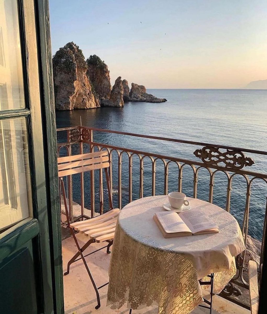 The Mozinity (@mozinity) on Twitter photo 