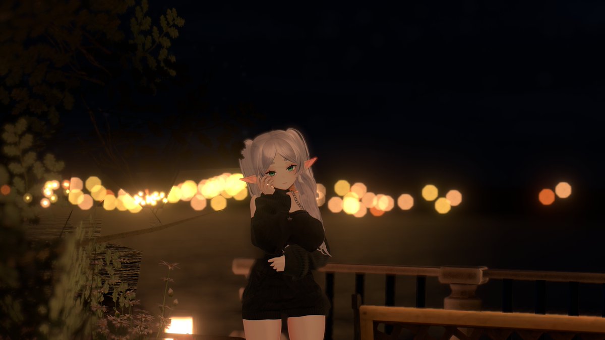 Sam Dreemurr (@SamDreemurrVRC) / Posts / X