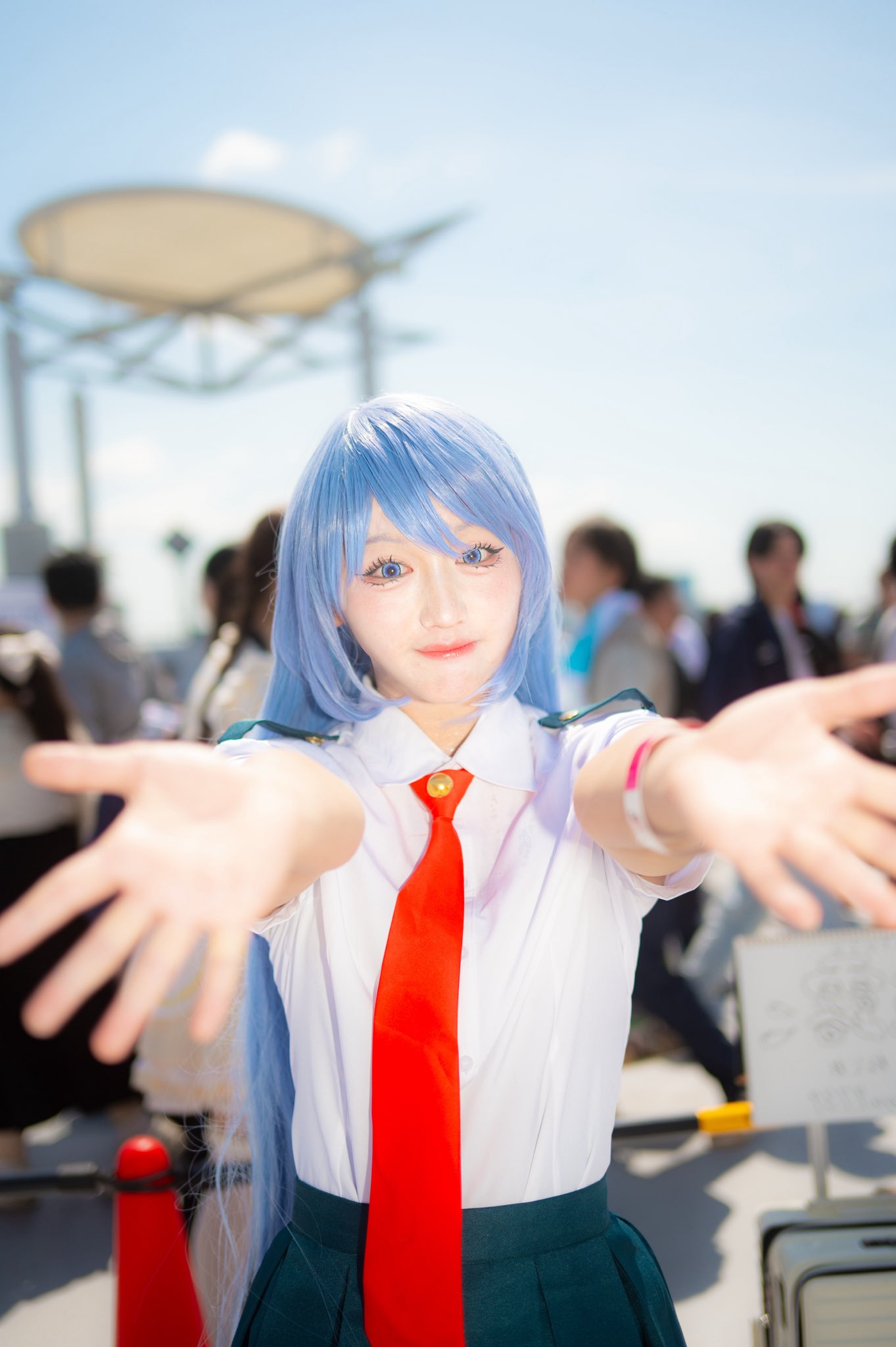 ⭐️バズ⭐️ くますけぽん on X: 