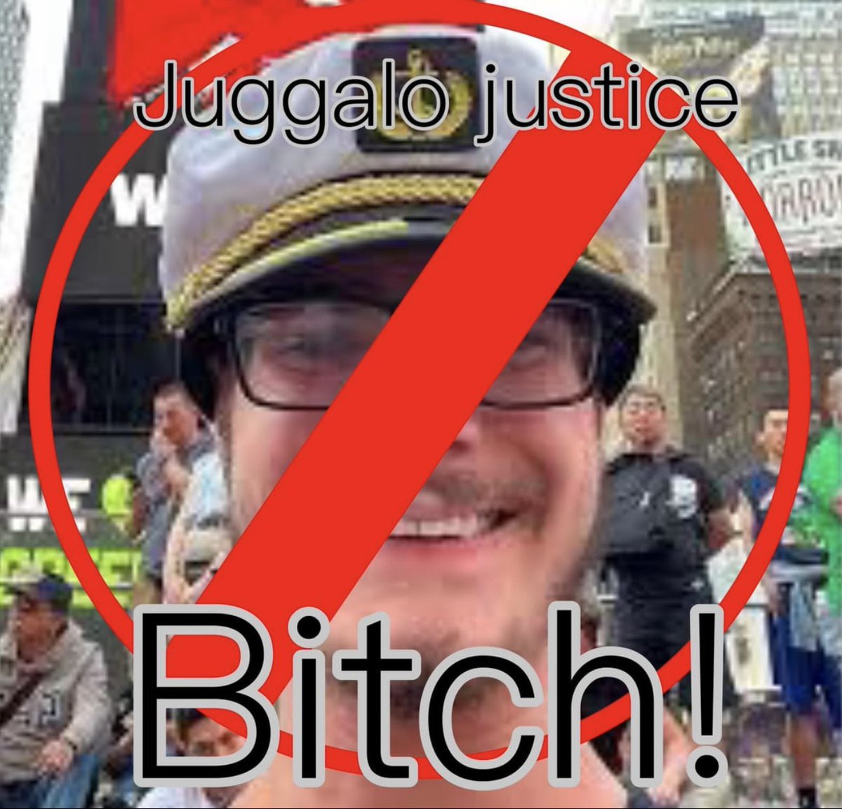 SmokeyMcCrack tweet media