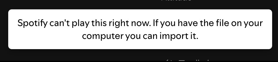 Darep's tweet photo. happy i got https://t.co/EGQZplsKIa running for situations like this :> https://t.co/gXY75feUKE