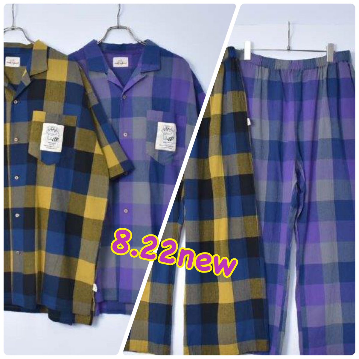 mof manul (@mofmanul) / Posts / X