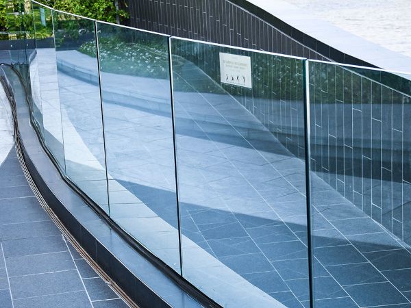 glassonweb.com (@glassonweb) on Twitter photo ASTM Developing Proposed Test Method for Sealant Compatibility with Laminated Glass glassonweb.com/news/astm-deve…
<a href="/ASTMIntl/">ASTM International</a>
#glass #standards #laminatedglass #sealants #testing #glassindustry ASTM Developing Proposed Test Method for Sealant Compatibility with Laminated Glass glassonweb.com/news/astm-deve…
<a href="/ASTMIntl/">ASTM International</a>
#glass #standards #laminatedglass #sealants #testing #glassindustry
