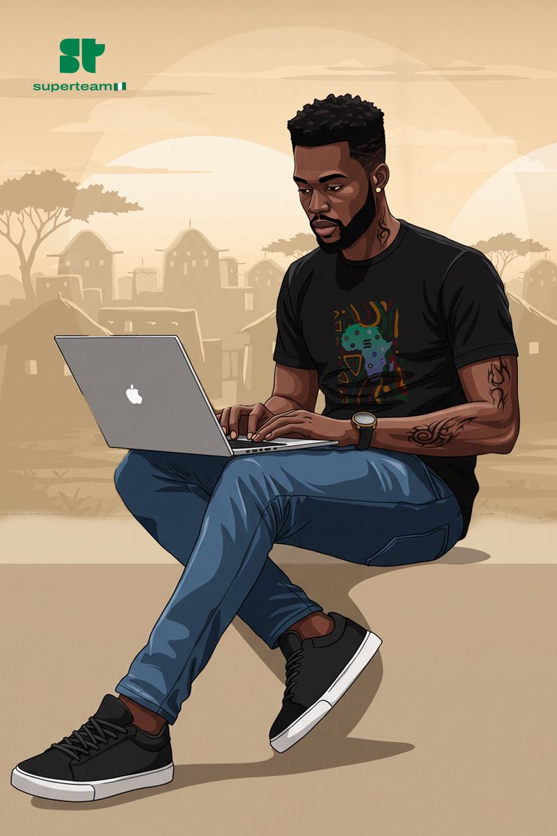 Our impact is being felt across every layer of the Solana ecosystem. Last week showed how deep, consistent work translates into global recognition.

Here are some alpha you might have missed: 

- When <a href="/solana/">Solana</a> needed a site to track its mission to flip NASDAQ's volume, they tapped