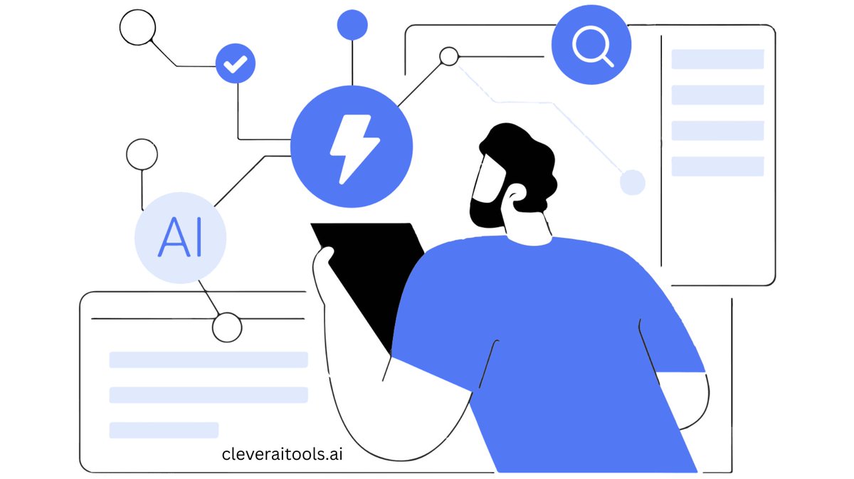 cleveraitool tweet media