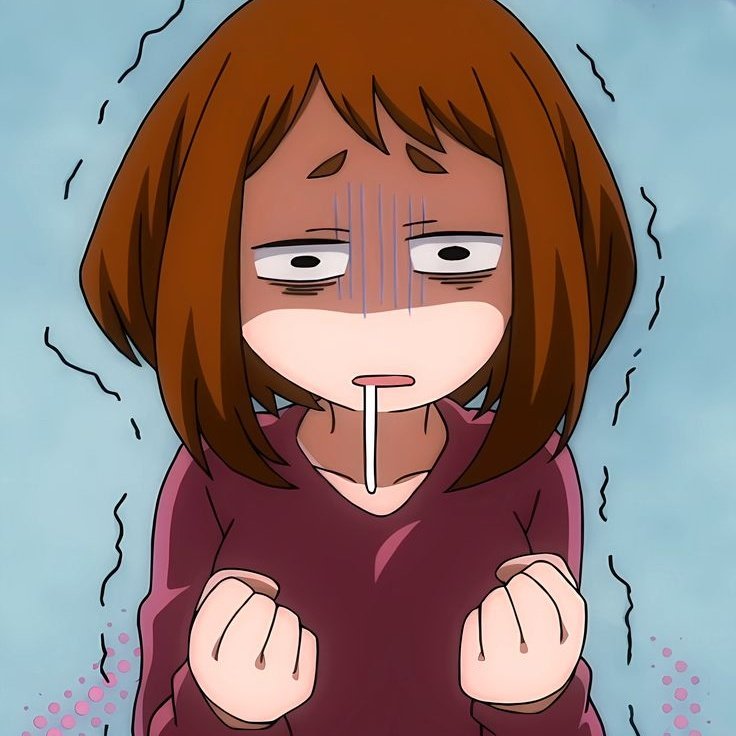 ᅠ
En todos los que confía la defraudan huyendo. Debe conseguirse otros primos.
ᅠ