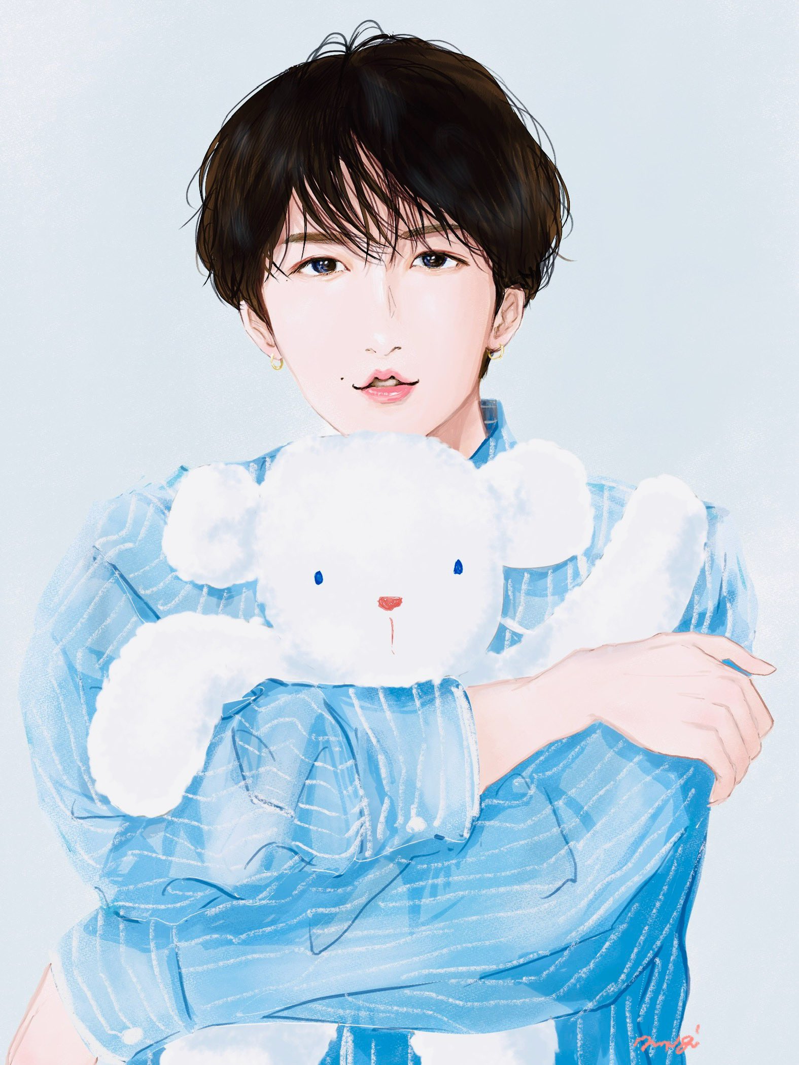 ☆*:.。.ミーコ.。.:*☆ページ メーコ👻 (@me__eeco) / X