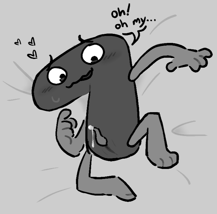 bonecheww_'s tweet photo. [ NSFW / S3V3N ]

Im back (kinda) so have a pathetic number https://t.co/md62fsTCIx