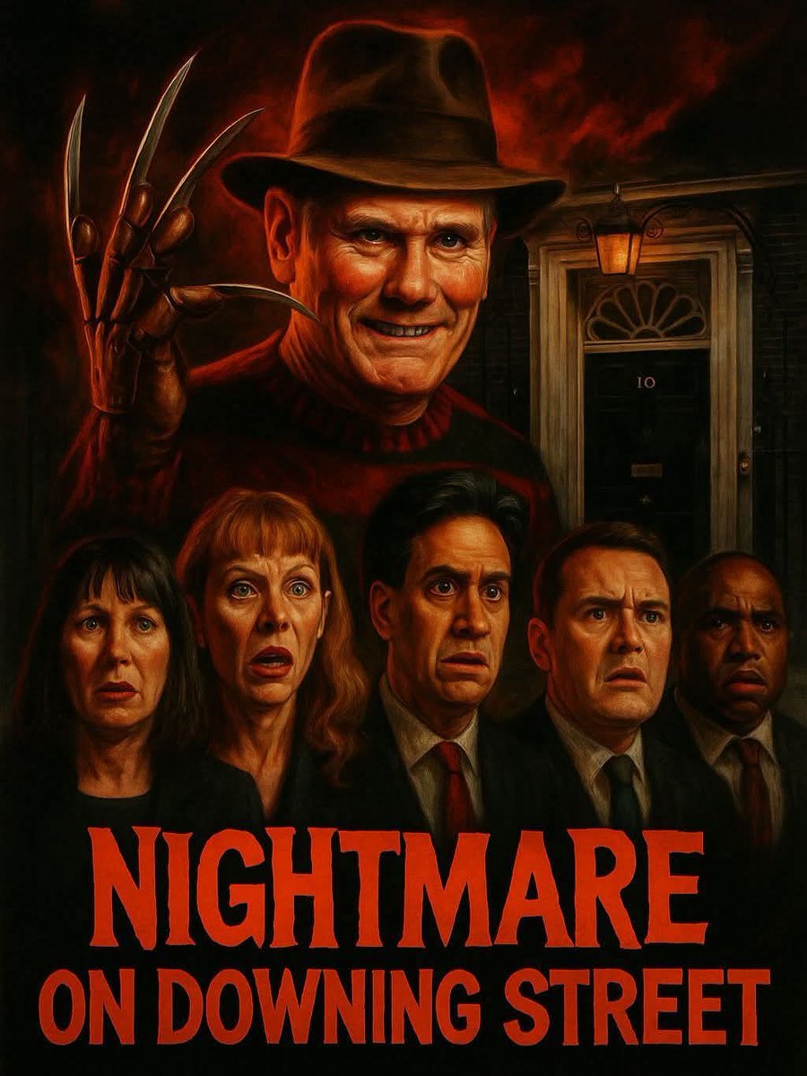 Good morning, Nutteroos! It's a bit cooler today, I'm pleased to say. Sorry if you're a sun worshiper, but the heat overwhelms me now.
The joys of being a boring, fart, menopausal Muppet 

Have a great day 😀 🥰😘