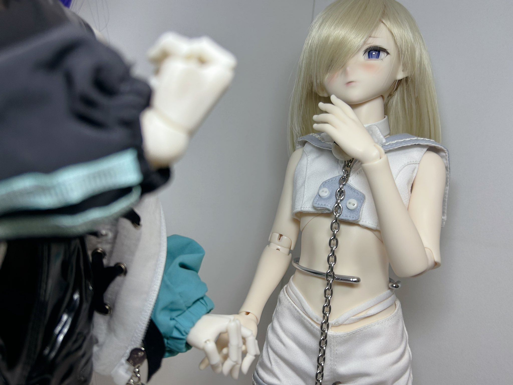 むこたみ on X: 