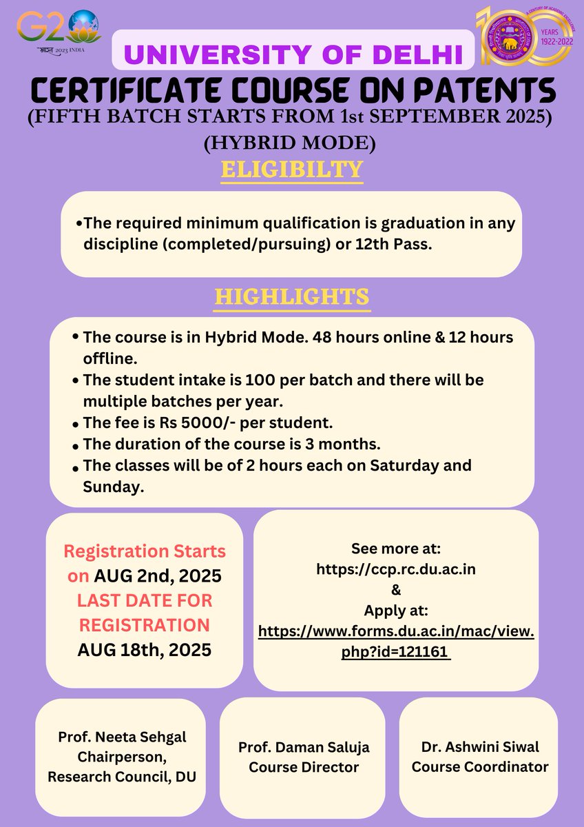 Details - du.ac.in/index.php?mact…