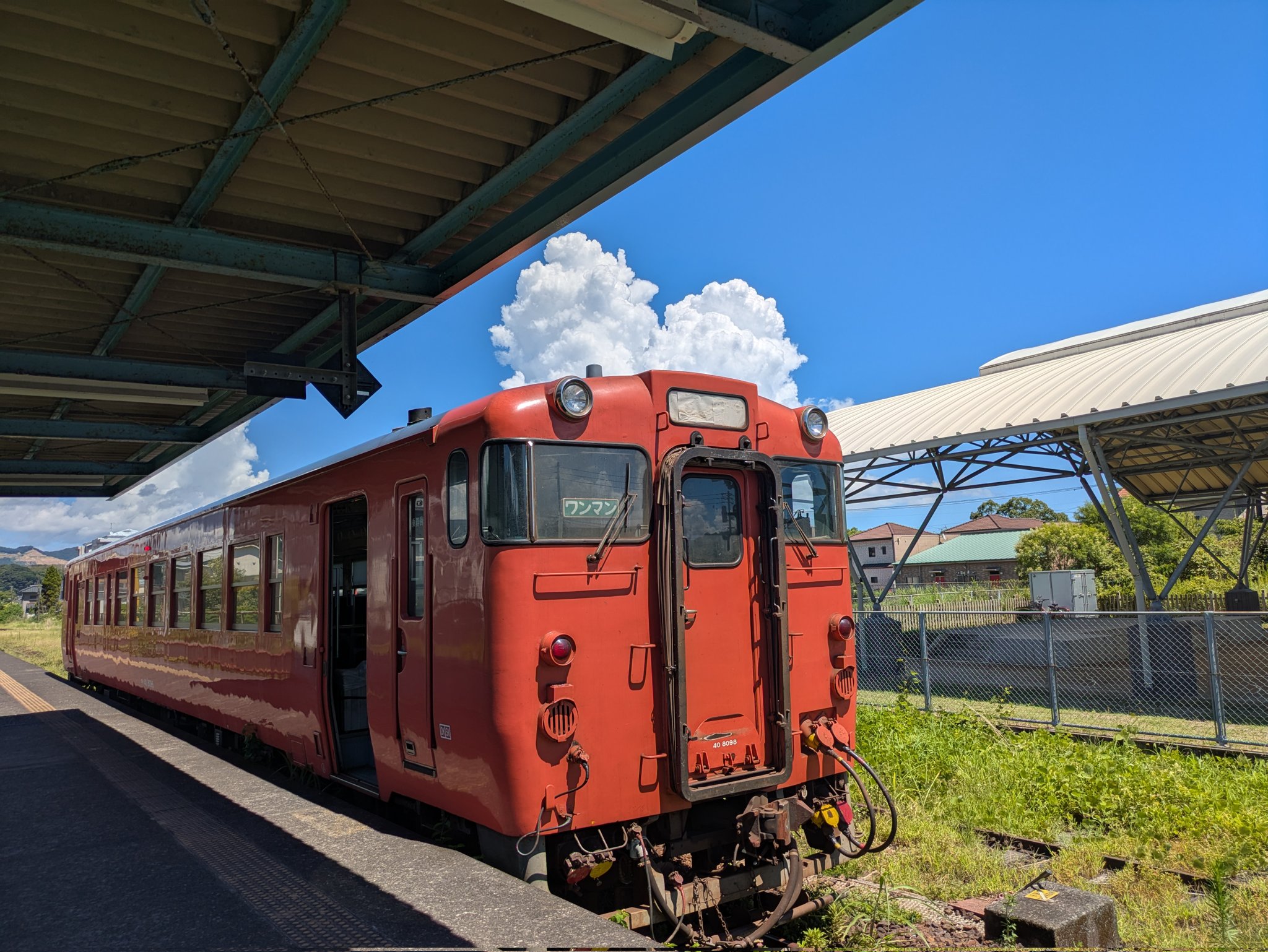 ゆず❤️ 柚子 (@_yuzu_40) / X