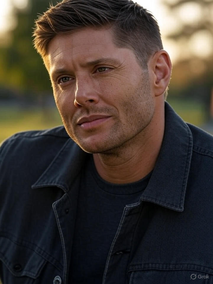 HitTheSunspot's tweet photo. Role-playing Only

Picbase : Angel Garza (AUF)

Jensen Ackles (Lionhead Studios) https://t.co/AmsgM2LVn4