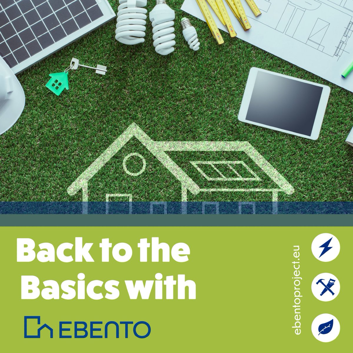 EBENTO project (@ebentoeu) on Twitter photo 🔍 What is an #EnergyPerformanceContract (EnPC) and why does it matter for the future of Europe’s buildings?
💡 How <a href="/ebentoEU/">EBENTO project</a>  project is pushing EnPCs to the next level?
👇
#EBENTOBackToTheBasics #EnergyEfficiency #HorizonEU 🔍 What is an #EnergyPerformanceContract (EnPC) and why does it matter for the future of Europe’s buildings?
💡 How <a href="/ebentoEU/">EBENTO project</a>  project is pushing EnPCs to the next level?
👇
#EBENTOBackToTheBasics #EnergyEfficiency #HorizonEU