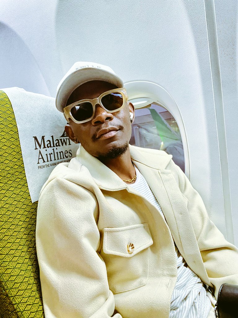 Give Thanks To Life 😉❕