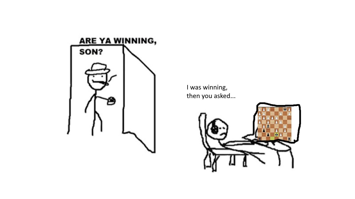 n0n4m3 (@realn0n4m3) on Twitter photo 