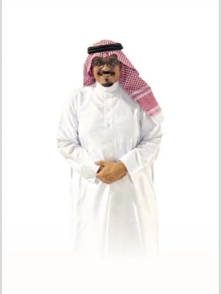 KNews2030_KSA's tweet photo. **.. ترانيم البروفيسور الزهراني
(تَشِي )
بقدرته على صياغةِ الإبهار !!

**نبض د.عدنان المهنا
@DrAlmahanna 

** تأتي (الساحة الشرفية)
 للأستاذ الدكتور (عايض الزهراني) 
بعد حضوره الاجتماعي كأحد أعيان ووجهاء (الحكمة) 
لتشكل إضافة هامة في مسار مجده الشخصي العلمي 
والأدبي 
والأخلاقي 
وتجربته الشعرية 
والحبك بالعبارات التي تصطف له!..
**ولعل شخصيته التي ترتدي قميص فن الوفاء وترانيم الأخوة .. (تَشِي )
بقدرته على صياغة الإبهار 
حتى يضطلع بتمكنه من الوعي الإبداعي النظري 
والعملي بالإدارة التاريخية للزمالة  الأكاديمية العالمية والتطوير بها والتقاطر، 
ومحاولته تأسيس 
خطاب رؤيته الفكرية و  الذي يعمل على تحسين جودة أداءاتنا
 ..ثم الاهتمام بتعزيز الكفاءة
 لمتلقيه 
"و هم كثر"
بايقاع اللغة والدلالة ونبض الفؤاد ..
 ثم زيادة  وتحديث آليات مكننة 
(الأديب الحكيم:)
  بمواصلات التذكر السائدة في انبنائها وتشكلاتها حتى يكون الحكيم في الفكر واليراع 
بمهارة ( عايض الزهراني )
وبالحنكة والنبل ونخوة الكرم والإنسانية التواقة الحس والتأثير)!!
**"ثقافة أ.د.عايض الزهراني"  بستان مدثرٌّ بشقائق النعمان
** د.عدنان المهنا
كاتب وناقد صحافي 
مستشار صحيفة خبر الرياض ومنصة الرياض اليوم الإذاعية
أستاذ الإعلام النفسي