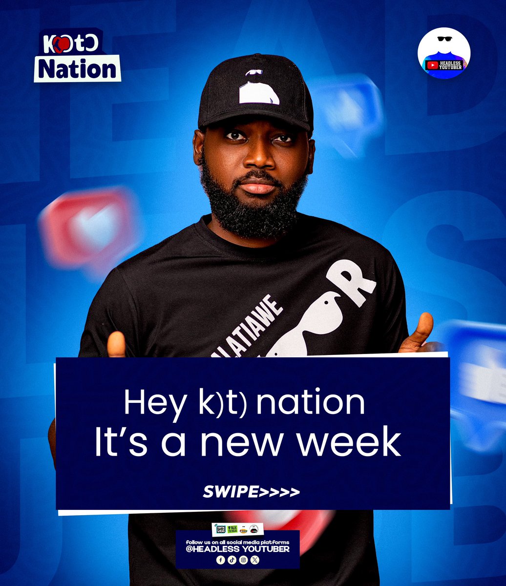 Amarr (@amarrteyy) on Twitter photo We go again🙏 We go again🙏