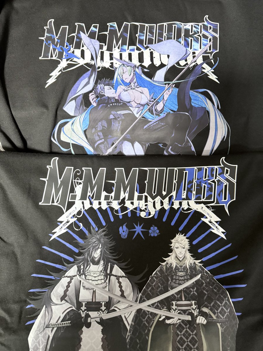 コミケ 三輪士郎 m3w Romancia イベント限定特装版 m86672739179_1.jpg?1762326283