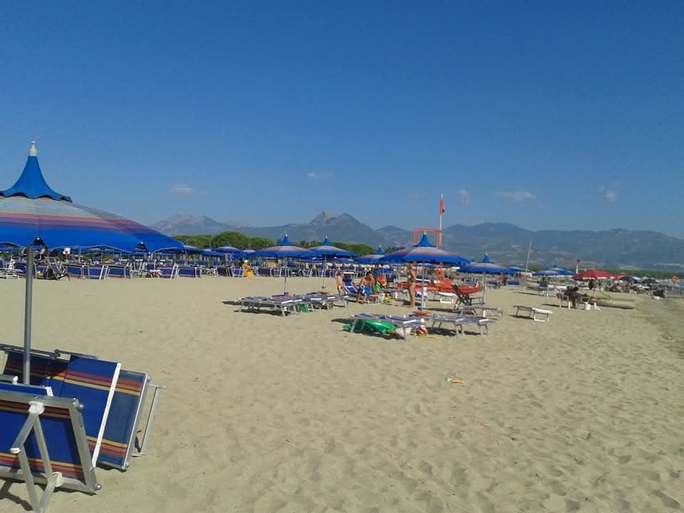 GIORUGGE's tweet photo. 18 agosto 2014....otium vista Dolcedorme ❣️ https://t.co/OjkXrB6WbF