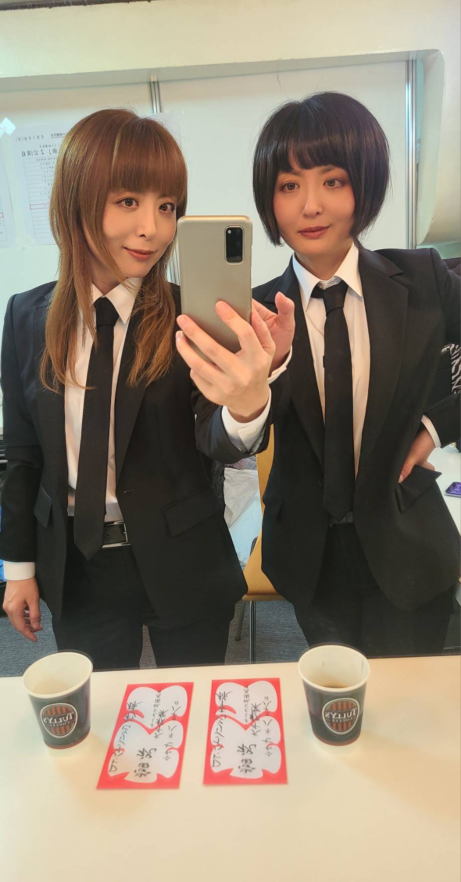 魁！河合塾 (@sakigake_kay19) / X