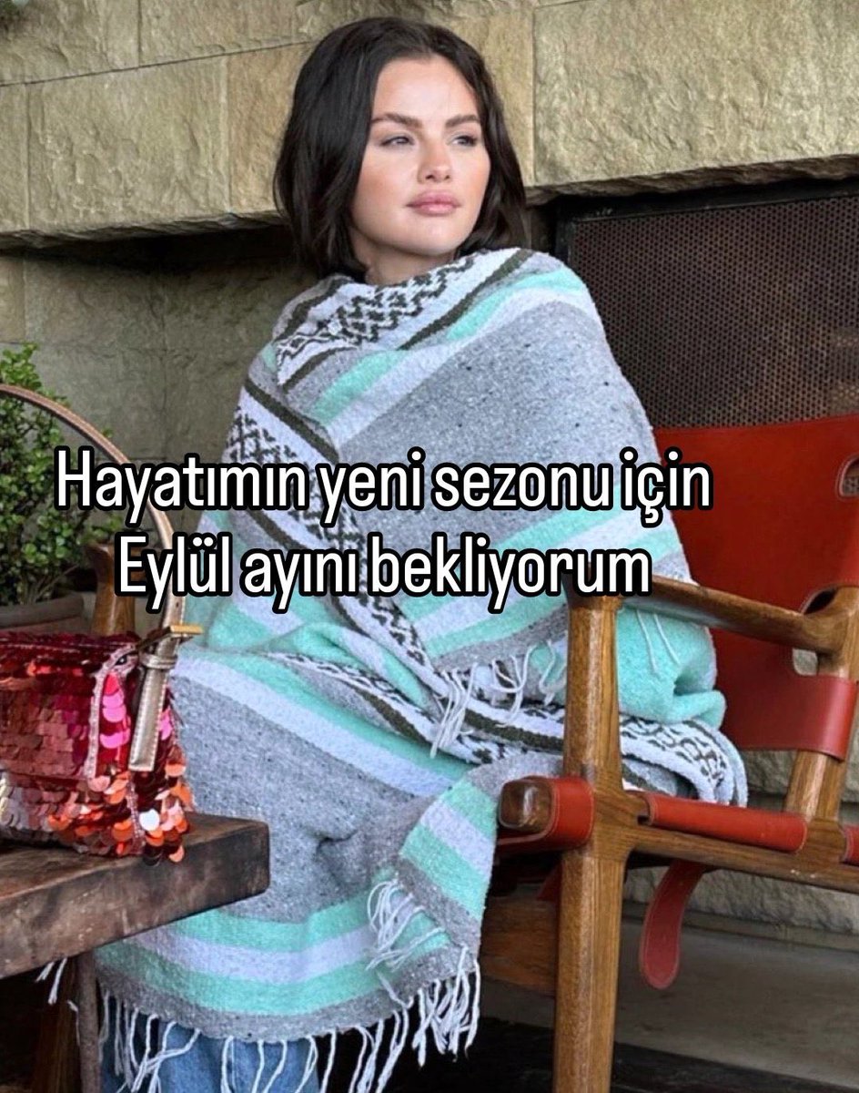 Zirilti 💧 (@ziirilti) on Twitter photo 