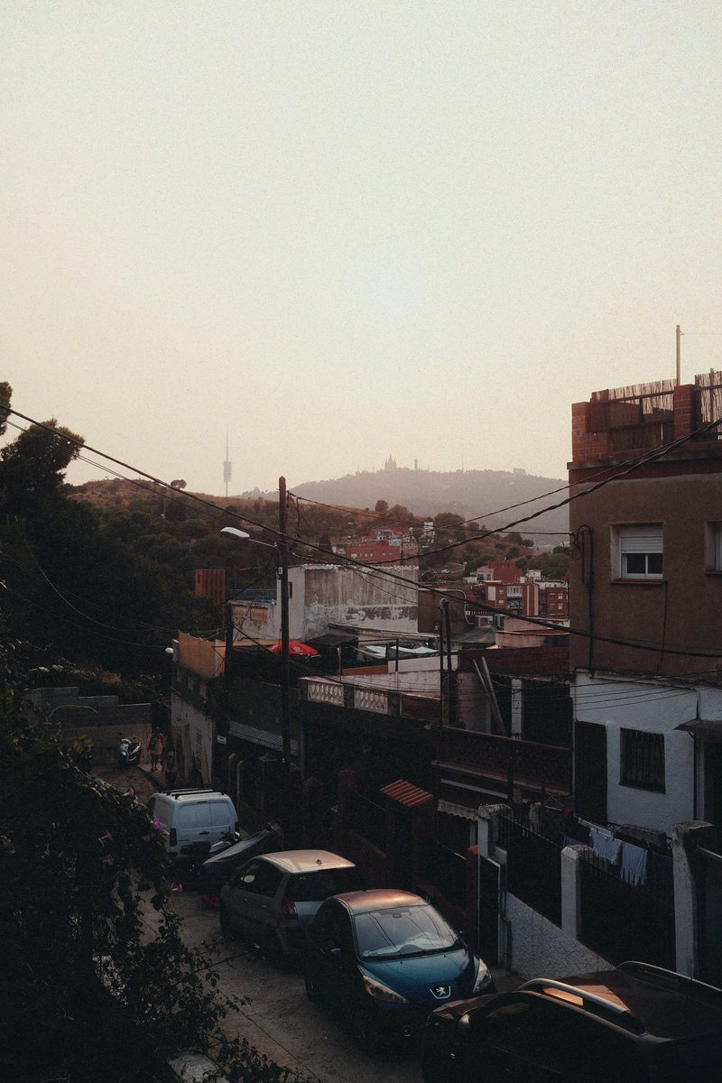 king of the hill 🪖 <a href="/lyrics4n/">lyr1c</a>