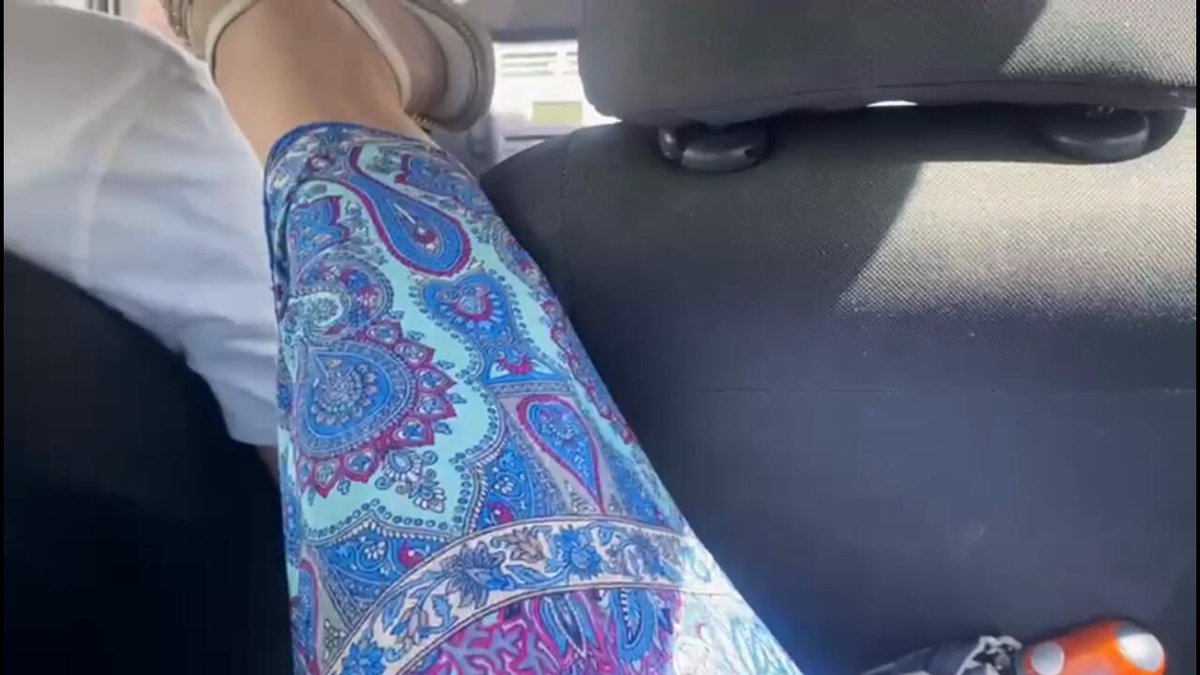 I just sold a video on #realloyalfans. Take a look here: tinylf.com/eoUsXatyvrucYM…