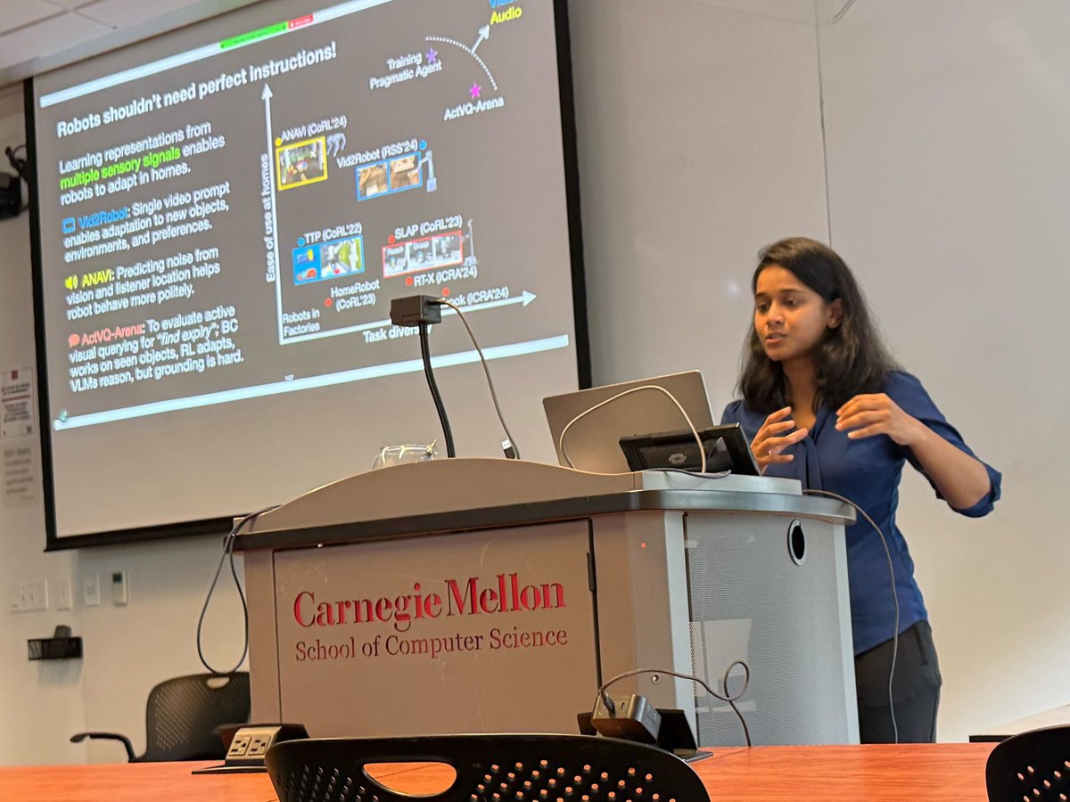 Vidhi Jain tweet media