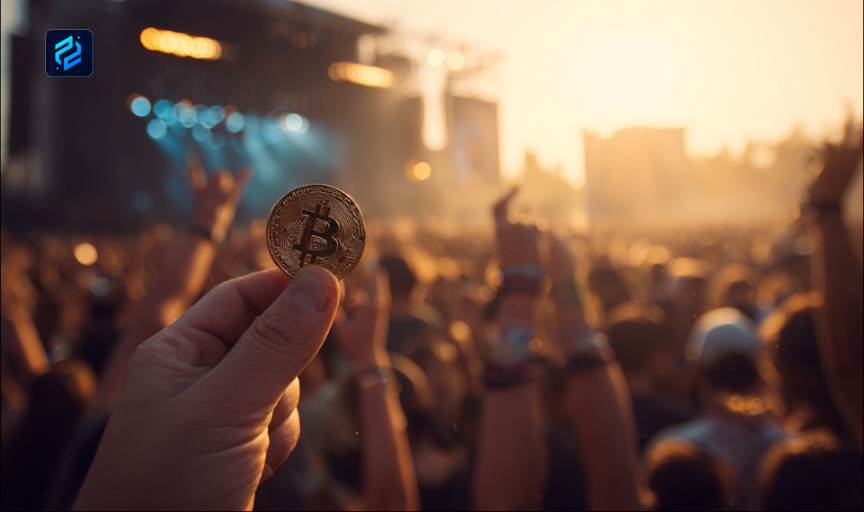 JQRBT's tweet photo. ETH/BTC ratio breaks 365-day MA while social sentiment stays muted - classic contrarian setup. Standard Chartered raises ETH target to $7.5K. Smart money positioning while retail sleeps on fundamentals. https://t.co/XSNPSIUHgz
#jqrbt #ethereum https://t.co/QJLVf4FIML