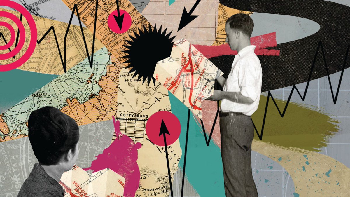 Cezaevi günlüğü
18 Ağustos 2025

LİBERALİZMİN FRANKENSTEİN’I: NEOLİBERALİZM

Değerli Dostlar,
Mapusta geçen 45 günde 20 kitap okumuşum. Hayatımın hiçbir döneminde olmadığı kadar bol okuyor, bol yazıyorum. Ne okuyorsun derseniz; Felsefe, tarih, deneme, roman, öykü, şiir… Her şeyi