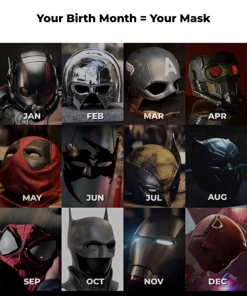 Comic Realms tweet media