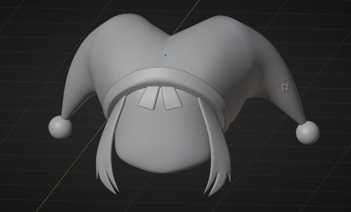 Lukasz 🇧🇷 tweet media