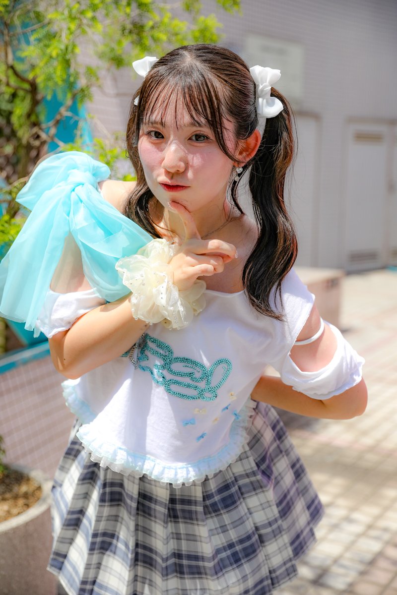 恵美子　エルロデオ　可愛いフクロウの手染め浴衣！おまけ付き！ 恵美子様専用 エルロデオ 可愛いフクロウの手染め浴衣！おまけ