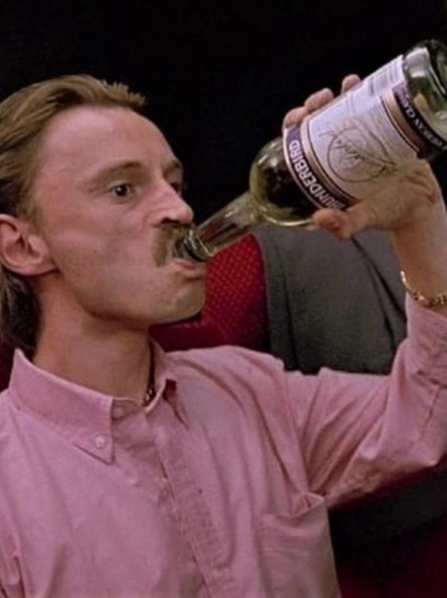 Mondays…