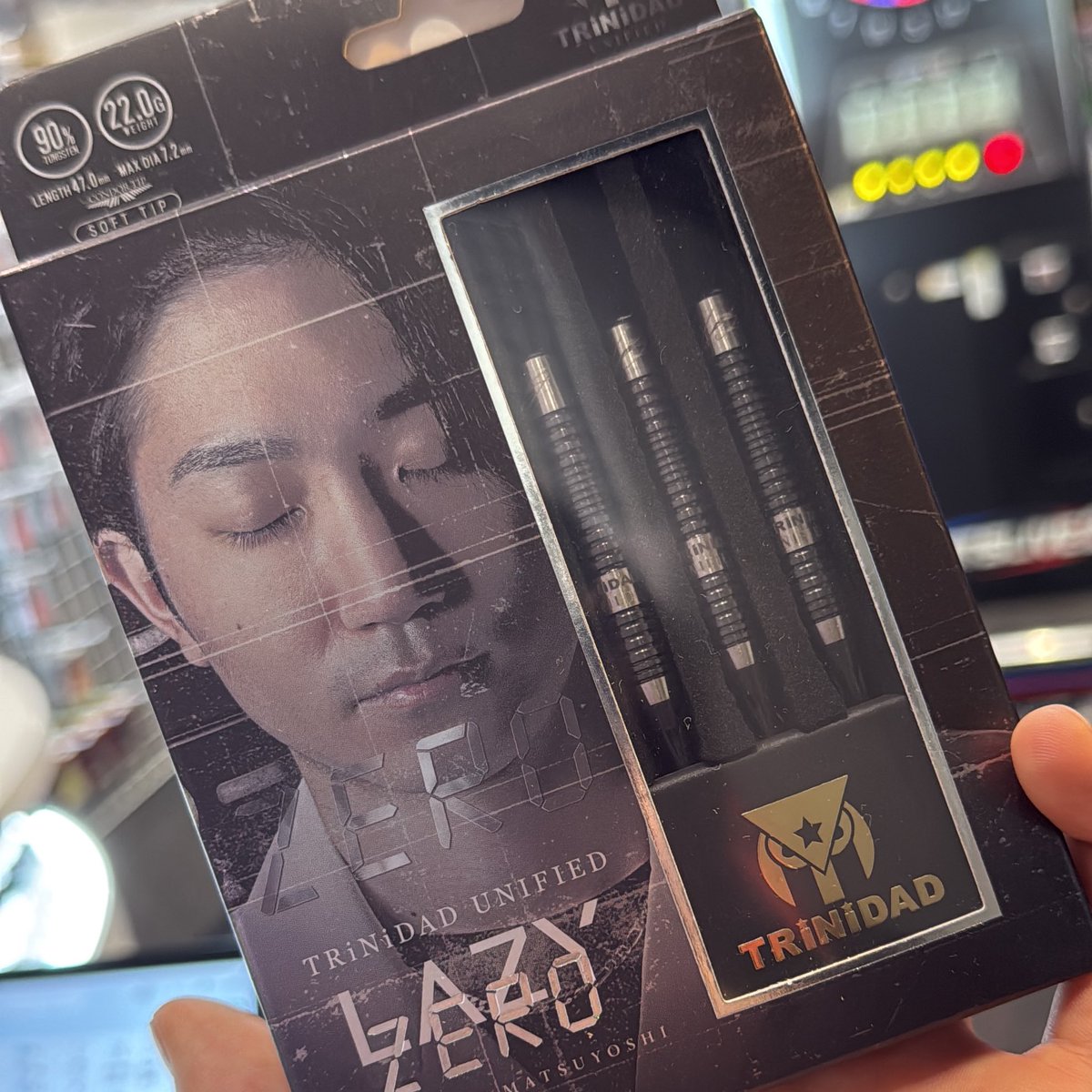 ダーツライブ ダーツライブDARTSLIVE100s ダーツボード パズル・ボードゲーム