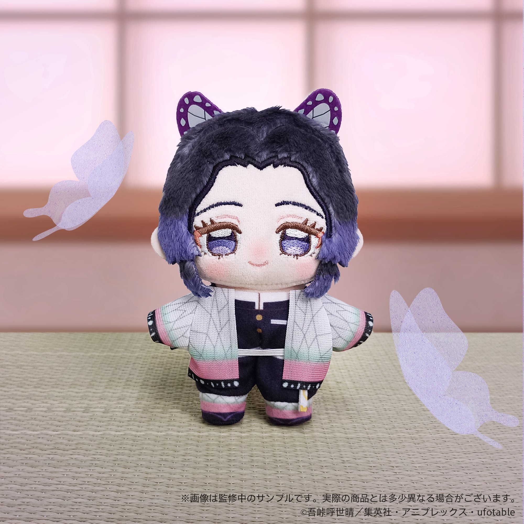 pattythree株式会社 on X: 