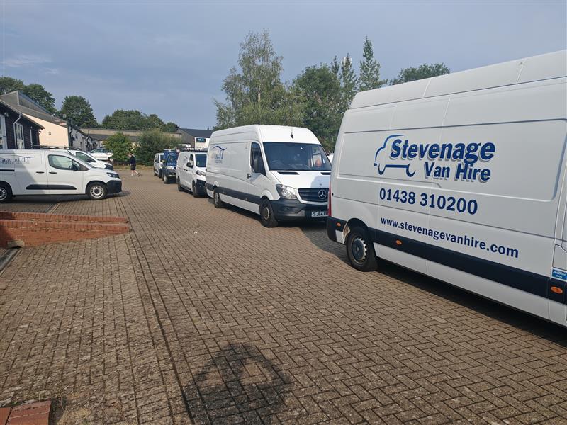 WE'RE ON OUR WAY!
Gone Wild Norfolk ✔️
Gone Wild Devon - We're coming for you!