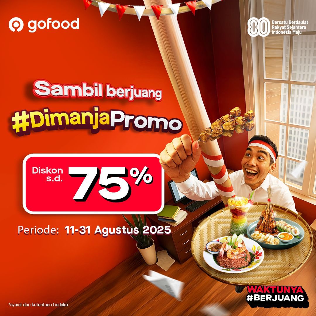 Reyhans tweet media