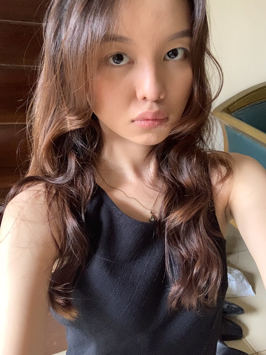 i hope 19 treats me well :3