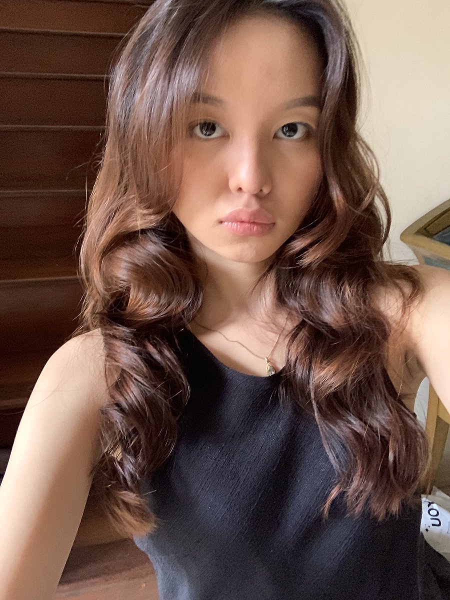 i hope 19 treats me well :3
