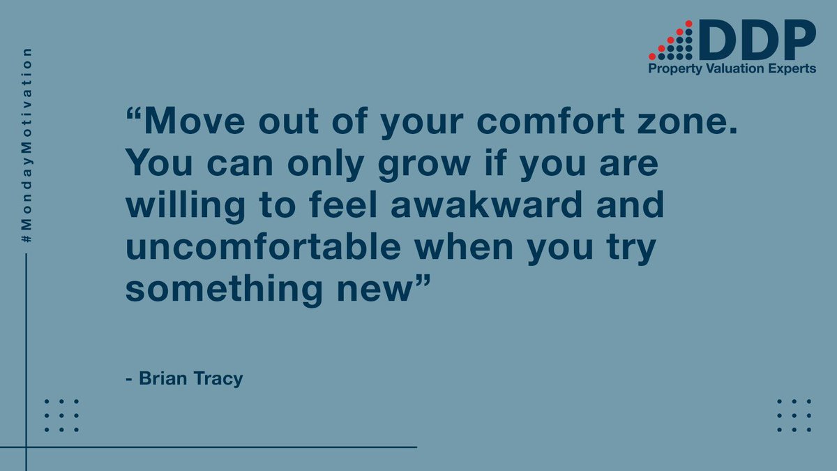 DDP Experts (@ddp_experts) on Twitter photo #MondayMotivation #MondayMotivation