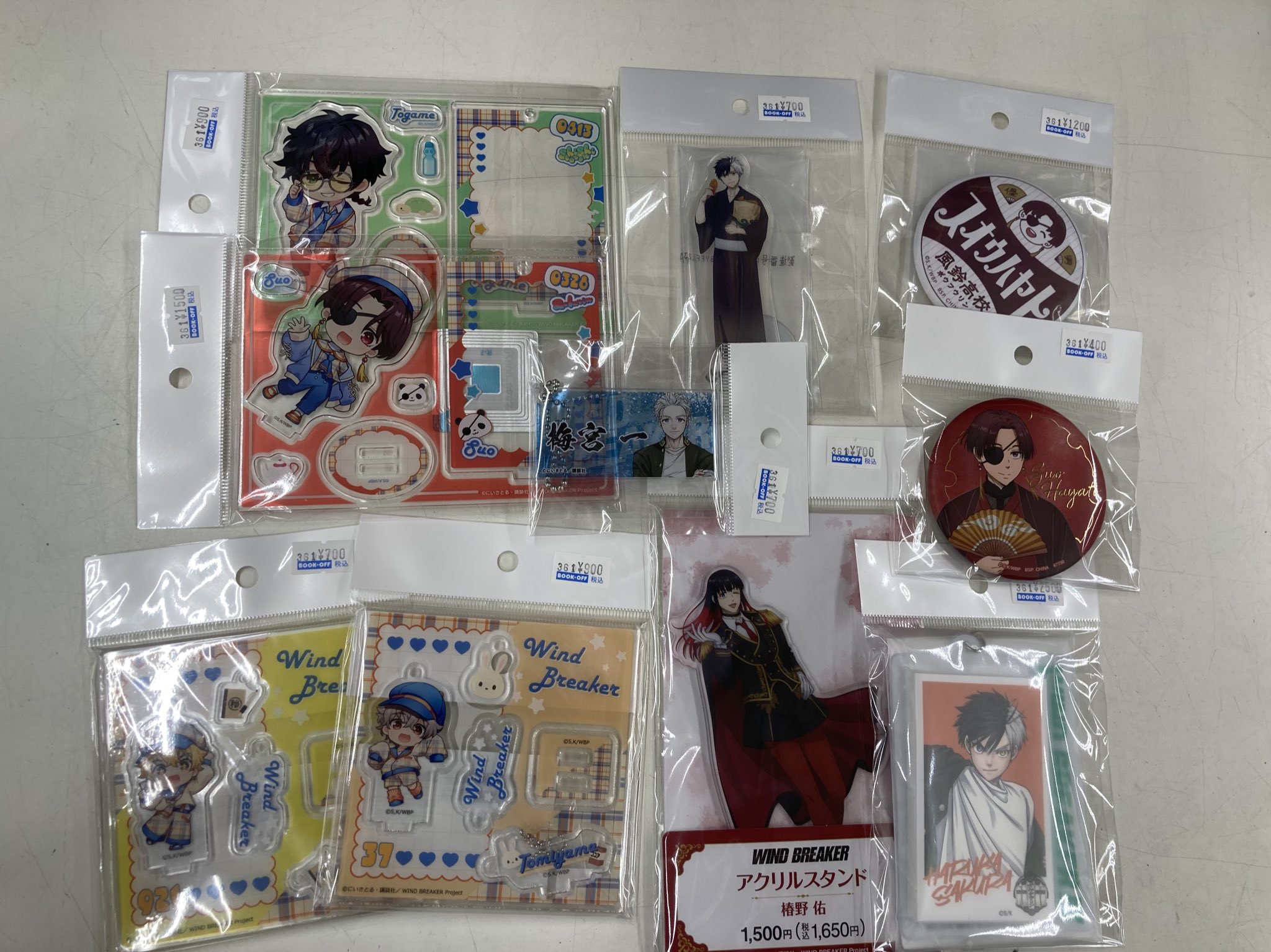 新品★▷せーぶぽいんと【ゆき】パネル付き実写アクリルスタンド ▷ せーぶぽいんと】パネル付き実写アクリルスタンド（ランダム