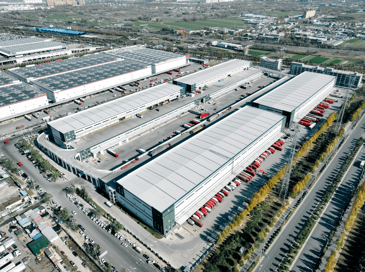 Hi-Level Mezzanines specialises in #mezzanine solutions for #superwarehouses, helping clients like Amazon, ASOS and Tesco maximise their space and meet the demands of automation, fulfilment, and future growth.
hi-levelmezzanines.co.uk/advantages-of-…