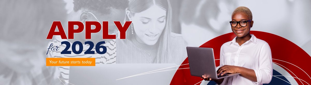 Unisa College of Science,Engineering&Technology tweet media