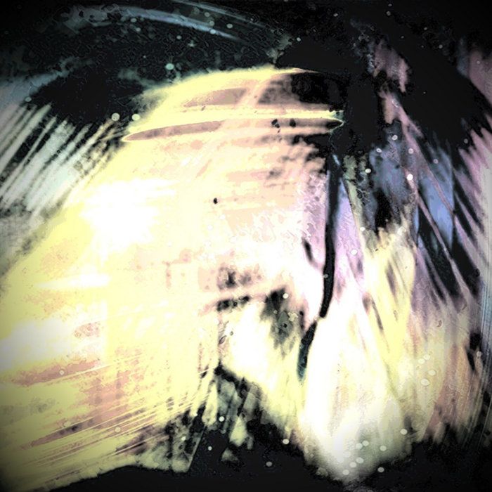 DIFFUSE REALITY (@diffusereality) on Twitter photo Playmo - Deep Wave 
Full album →
goo.su/Ap8fv Playmo - Deep Wave 
Full album →
goo.su/Ap8fv