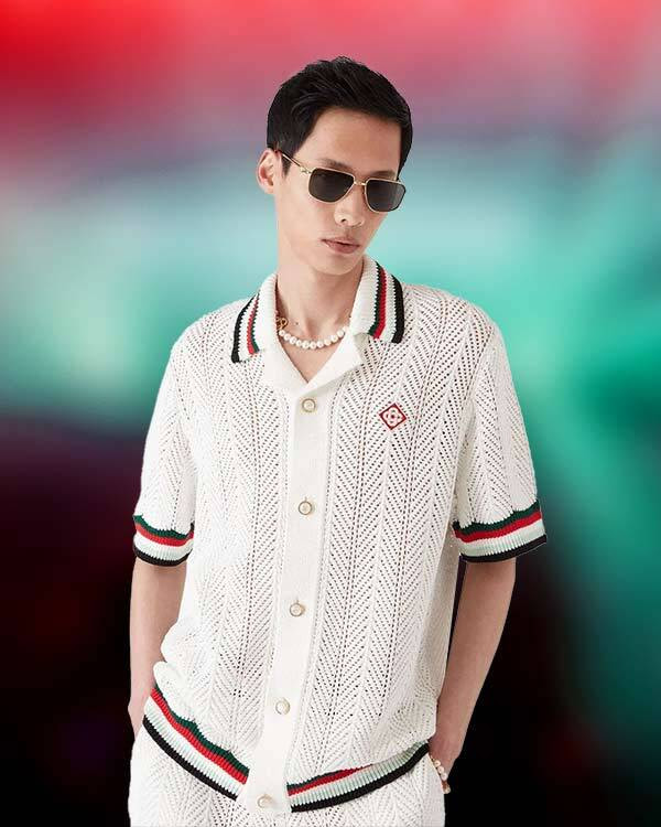 BANK HOLIDAY WEEKEND DROPS
Ibiza Flights, Carnival Nights, Backyard Vibes - One Drop, All Plans

Shop Outfit Sets: ow.ly/EKoH50WGvCP