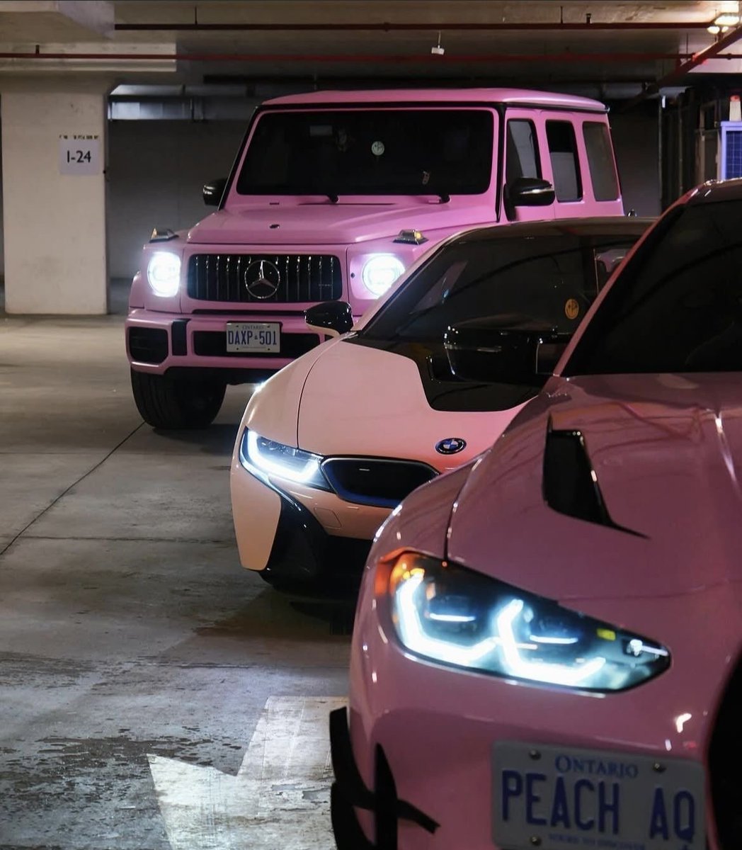 the culture | magazine (@galactamelanin) on Twitter photo 